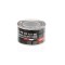 Fludor 100gr 0.8mm SN60 PB40 Flux 2% Chrome