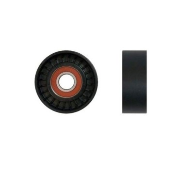 Rola intindere curea Dexwal 3840 foto