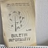 Buletin informativ Nr. 355