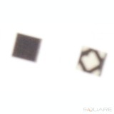 Driver Control iPhone 7, iPhone 7 Plus, U3801 5PIN, Finger IC