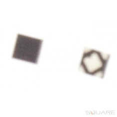 Driver Control iPhone 7, iPhone 7 Plus, U3801 5PIN, Finger IC