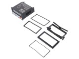 Contor Electronic LCD 99999.99h