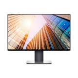 Monitor Refurbished LED, DELL UltraSharp U2419HC, 24 inch, Frameless, Rezolutie Full HD, Stare Buna