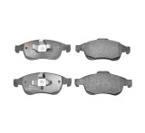 Placute frana fata Dacia Duster 4X4, Dokker, Lodgy 14277 440603905R