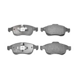 Placute frana fata Dacia Duster 4X4, Dokker, Lodgy 14277 440603905R