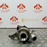 Cumpara ieftin Turbina Bmw 2.0 2012-2021