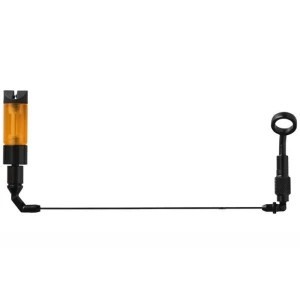 Swinger Prologic K1 Midi Trigger, Yellow foto