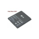 Acumulator / Baterie Originala LG BL-53QH, Compatibil LG G4 H815