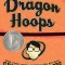 Dragon Hoops