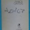 Marcel Gafton &ndash; Adica