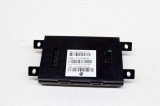 Modul de climatizare TESLA MODEL S 2016 OEM: 6007366-00-C,6007366,C101FPCBA06 13947185