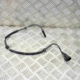 Senzor ABS st&acirc;nga spate JAGUAR F-PACE X761 2020 OEM: HK83-2C190-AA,100711-56113 14038605