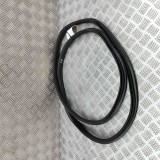 Garnitura Usa Dreapta Spate MG MG3 2024 OEM 11198167 Chedere Cromate Inox