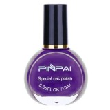 Ojă specială ADL - Royal Purple, 10ml