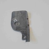 Aparatoare noroi dreapta spate TOYOTA VERSO S _P12_ 2013 OEM: 52591-52290