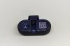Senzor de presiune anvelopa TESLA MODEL 3 2021 OEM: 1490701-01-B 28259029