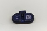 Senzor de presiune anvelopa TESLA MODEL 3 2021 OEM: 1490701-01-B 28259029