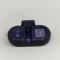 Senzor de presiune anvelopa TESLA MODEL 3 2021 OEM: 1490701-01-B 28259029