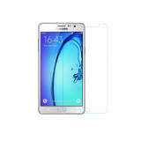 Cumpara ieftin Tempered Glass - Ultra Smart Protection Samsung Galaxy On5
