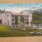 QW23 B - Carte postala - tematica turism - vedere - Romania - Baile Herculane 3