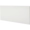 Convector Tesy Fineco Cloud 1000W cu WiFi - Control Inteligent
