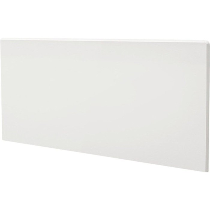 Convector Tesy Fineco Cloud 1000W cu WiFi - Control Inteligent