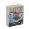 Baterii alcaline AA &ndash; LR06 - 24 /pachet