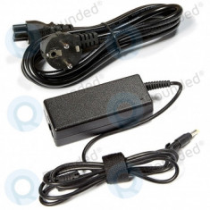 Classic PSE50070 Sursă de alimentare cu cablu (10,5 V, 2,90 A, 30 W, C6, 4,8x1,7x11 mm)