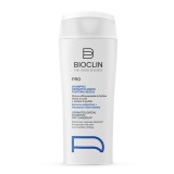 Sampon dermatologic pentru matreata uscata, Bioclin Pro