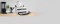 Epson WorkForce DS-730N - 2