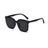 Cumpara ieftin Ochelari de soare pentru femei, SG149, Negru