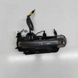 M&acirc;ner exterior ușă dreapta față AUDI A5 Sportback F5A 2023 OEM: 8W2837812A 31546352