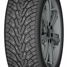 Anvelope Aplus A503 215/70R16 100T Iarna