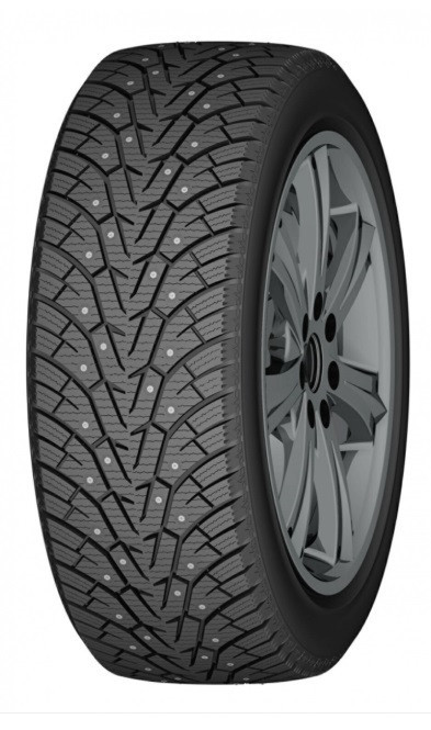 Anvelope Aplus A503 225/60R16 102T Iarna