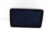 Ecran de navigație MERCEDES-BENZ GLE Coupe C292 2017 OEM: A1669018106,A2189021606,A1669001420 16880948