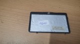 Cumpara ieftin Cover Laptop Acer Aspire 2020 CL32 #1-610