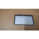 Cover Laptop Acer Aspire 2020 CL32 #1-610