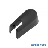 Capac stergator Opel ASTRA G hatchback (F48_, F08_) 1998-2009 #1