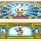 !!! SUA = FANTASY NOTE (TJ6) = DESENE ANIMATE : DONALD RATOIUL - 2017 - UNC