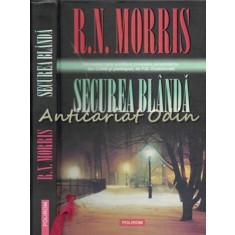 Securea Blanda - R. N. Morris