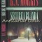 Securea Blanda - R. N. Morris