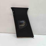 Ornament St&acirc;lp B St&acirc;nga BMW Seria 5 G30 Sedan 2019 OEM 8065025 7384527