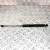 Amortizor capota st&acirc;nga față LAND ROVER DISCOVERY IV L319 2013 OEM: 8H22-16E610-AA 14406690