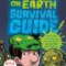 Last Kids on Earth Survival Guide