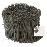 Set de sarme Mob 6540120101 - 1000 buc, 12 cm