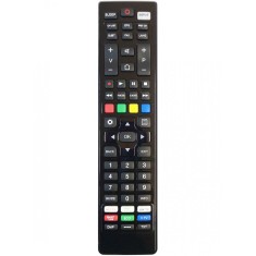 Telecomanda Hisense Superior