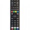 Telecomanda Hisense Superior