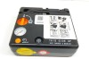Compresor de anvelope HONDA CIVIC X Hatchback FC_, FK 2021 OEM: 42770-TZ5-A012-M1 27274741
