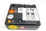 Compresor de anvelope HONDA CIVIC X Hatchback FC_, FK 2021 OEM: 42770-TZ5-A012-M1 27274741