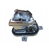 Modul cornering far dreapta BMW X1 F48 - 63117428788, 7428788, 90066718